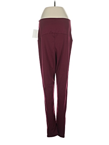 Sweet Track Pants (view 2)