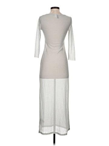 Divided by H&M Casual Dress (view 2)