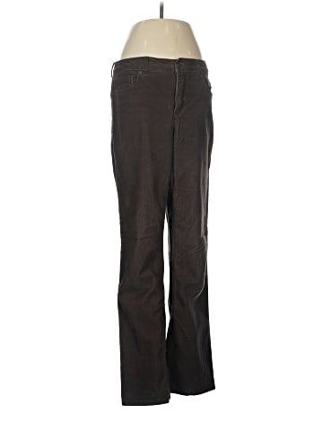 Jones New York Jeggings (view 1)