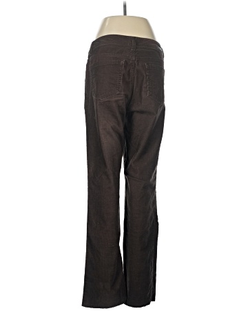 Jones New York Jeggings (view 2)