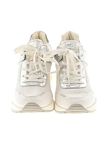 MICHAEL Michael Kors Sneakers (view 2)