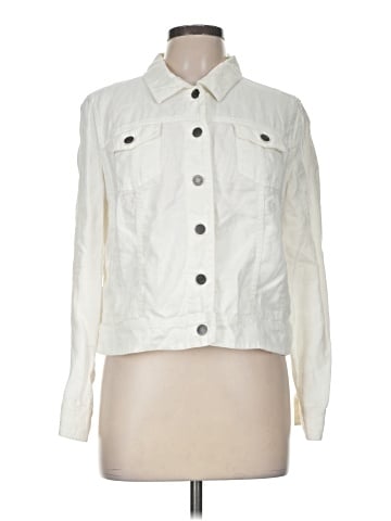 J.Jill Jacket (view 1)