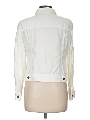 J.Jill Jacket (view 2)