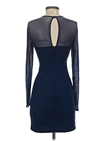 Teeze Me Cocktail Dress (view 2)