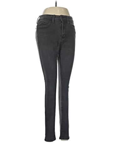 YMI Jeans (view 1)
