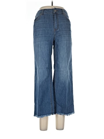 Cato Jeans (view 1)