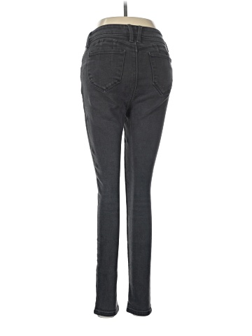 YMI Jeans (view 2)