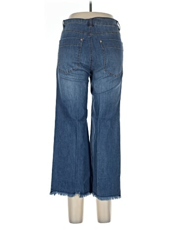 Cato Jeans (view 2)