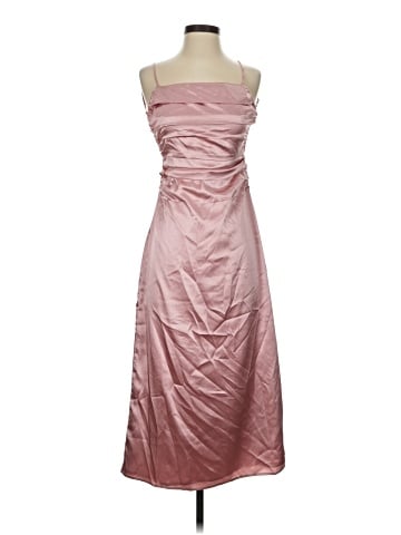 Lulus Cocktail Dress (view 1)