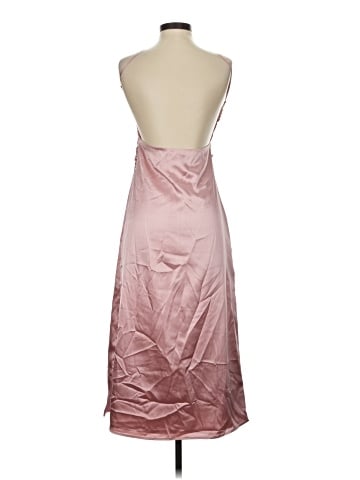 Lulus Cocktail Dress (view 2)