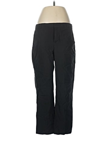 Banana Republic Casual Pants (view 1)