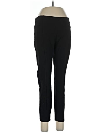 New Directions Active Pants (view 1)