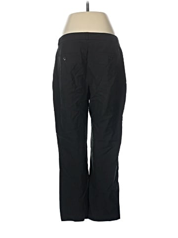 Banana Republic Casual Pants (view 2)