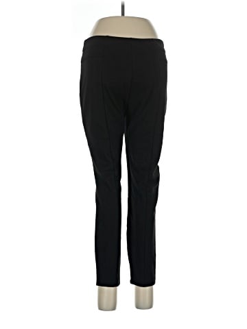 New Directions Active Pants (view 2)
