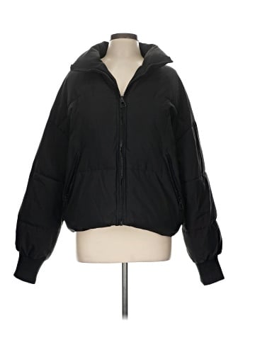 Princess Polly Jacket (view 1)