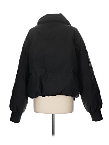Princess Polly Jacket (view 2)