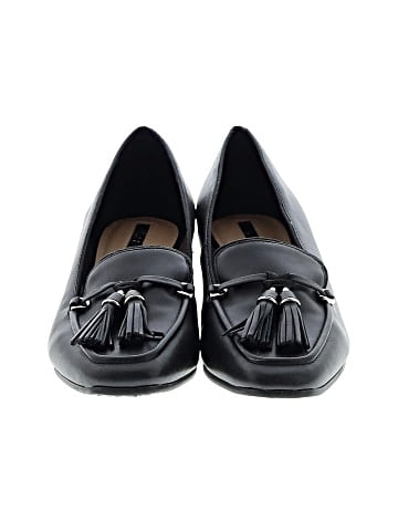Tahari Wedges (view 2)