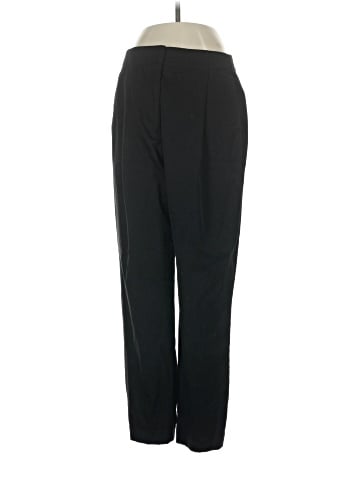 Akris Punto Dress Pants (view 1)