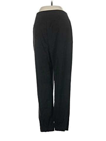 Akris Punto Dress Pants (view 2)