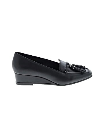 Tahari Wedges (view 1)