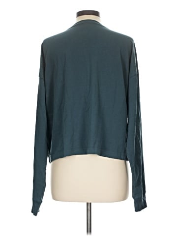 Mono b Long Sleeve T-Shirt (view 2)
