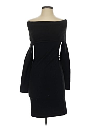 INC International Concepts Cocktail Dress (view 1)