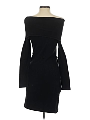 INC International Concepts Cocktail Dress (view 2)