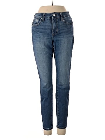 Banana Republic Factory Store Jeans (view 1)
