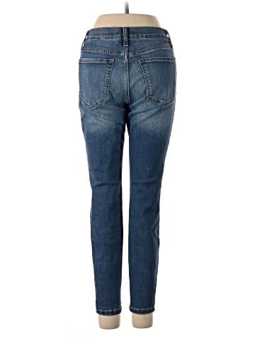 Banana Republic Factory Store Jeans (view 2)