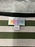 Lularoe Green 3/4 Sleeve Top Size 2XL - photo 7