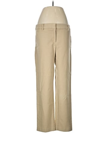 Ann Taylor LOFT Dress Pants (view 1)