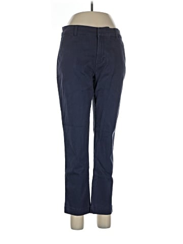 Banana Republic Casual Pants (view 1)
