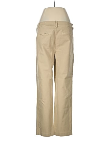 Ann Taylor LOFT Dress Pants (view 2)