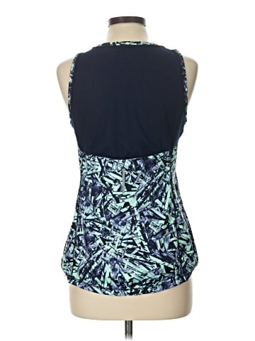 Tek Gear Active Tank (view 2)