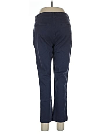 Banana Republic Casual Pants (view 2)