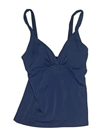 Boden Swimsuit Top (view 1)