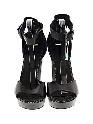 Diesel Sandals (view 2)