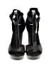 Diesel Black Sandals Size EU 41 - photo 2