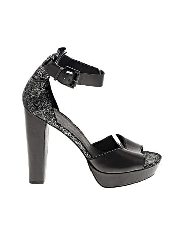 Diesel Sandals (view 1)