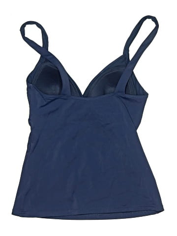 Boden Swimsuit Top (view 2)