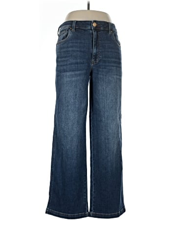 Kut from the Kloth Jeans (view 1)