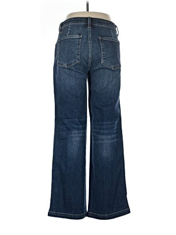 Kut from the Kloth Jeans (view 2)