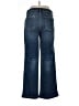 Kut from the Kloth Blue Jeans Size 10 - photo 2