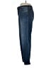 Kut from the Kloth Blue Jeans Size 10 - photo 5