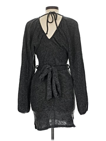 Vintage Havana Cocktail Dress (view 2)