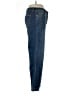 Kut from the Kloth Blue Jeans Size 10 - photo 4