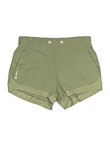 Assorted Brands Khaki Shorts (view 1)