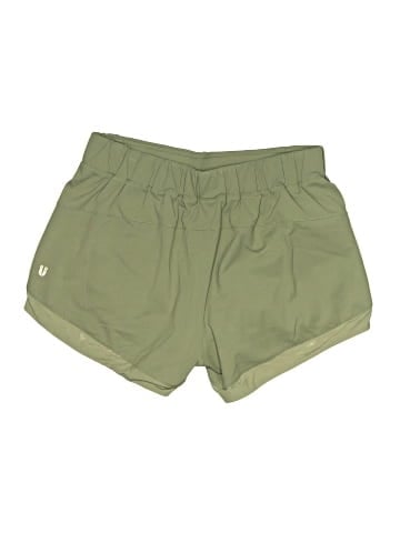 Assorted Brands Khaki Shorts (view 2)