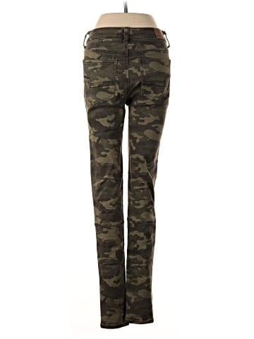 American Eagle Outfitters Jeans (view 2)