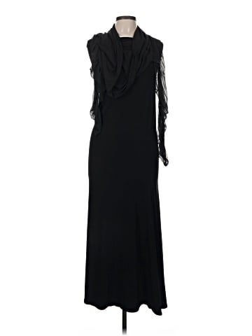 Club L Cocktail Dress (view 1)